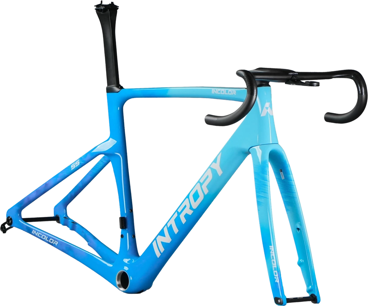 Incolor Azure