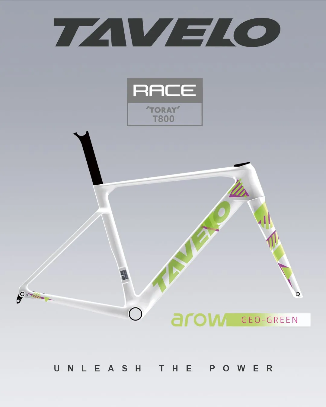 Tavelo detail